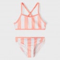 Name it Infants' Bikini