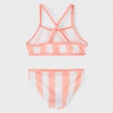 Name it Infants' Bikini