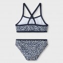 Name it Infants' Bikini