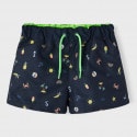 name-it-nmmzean-swim-shorts