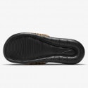 Nike Victori One Women’s Slides