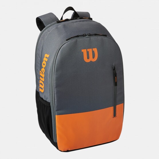 Wilson Burn Team Unisex Tennis Backpack