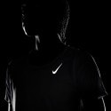 Nike Dri-FIT Race Γυναικείο T-shirt Για Τρέξιμο