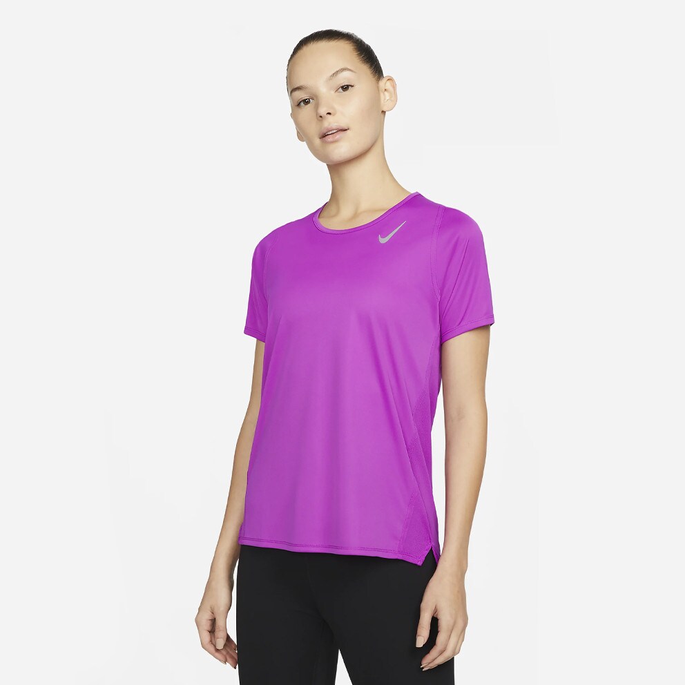 Nike Dri-FIT Race Running Women's T-shirt