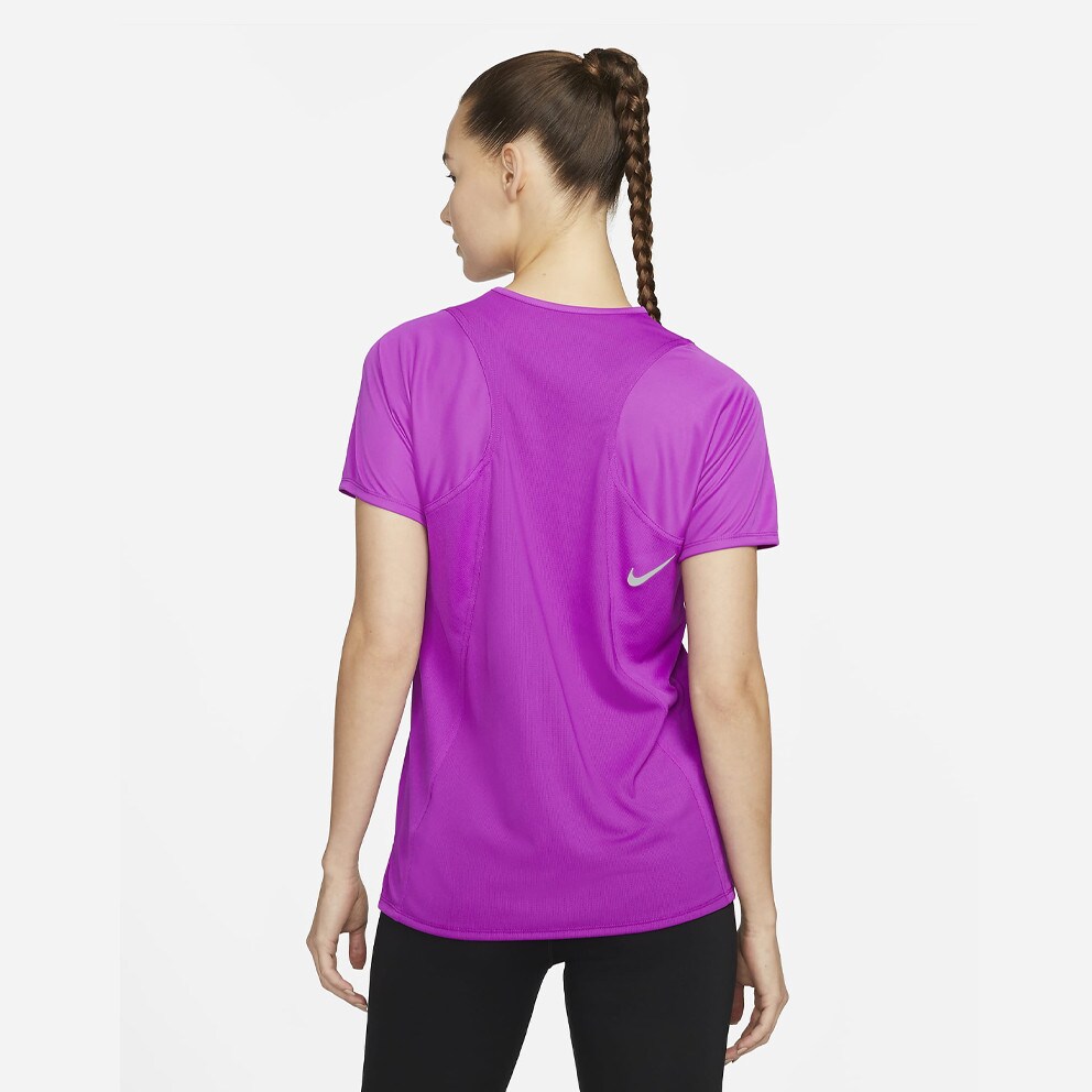 Nike Dri-FIT Race Running Women's T-shirt