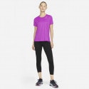 Nike Dri-FIT Race Running Women's T-shirt