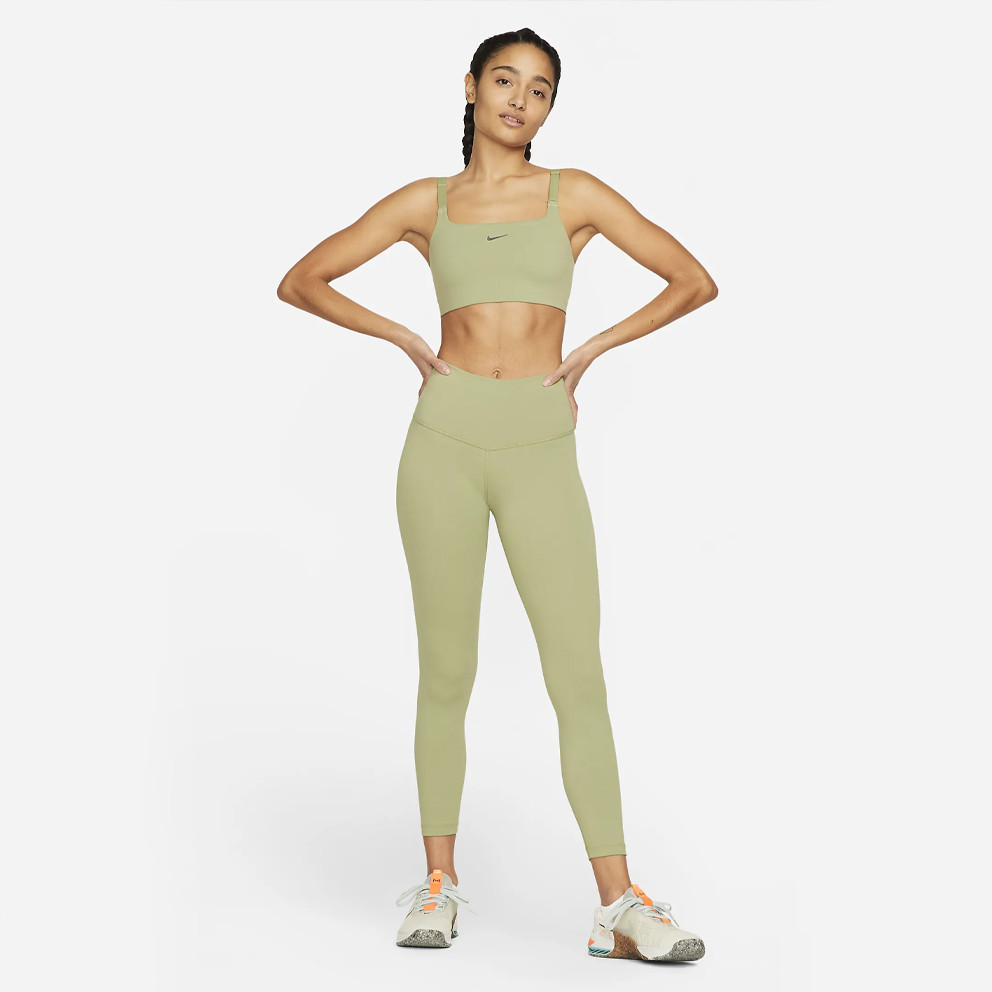 Nike Yoga Dri-FIT 7/8 Women's Leggings