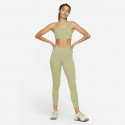 Nike Yoga Dri-FIT 7/8 Women's Leggings