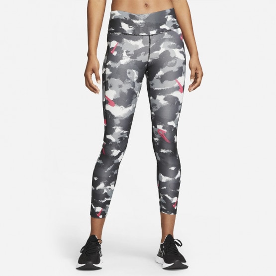 Nike Dri-FIT Fast Women's Leggings