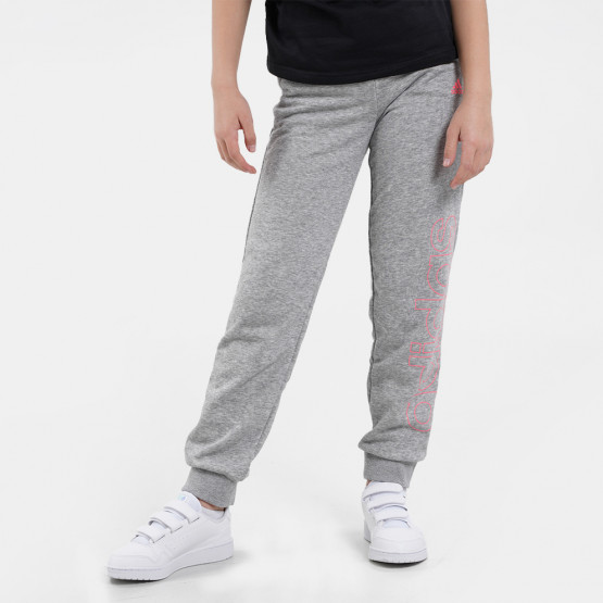 adidas Performance Essentials French Terry Kid's Track Pants