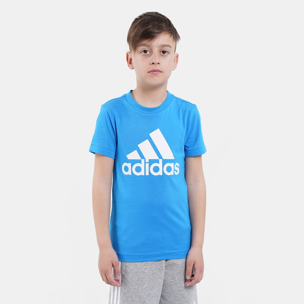 Ensemble adidas femme short cheap