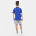 adidas Essentials Logo Kids' Set