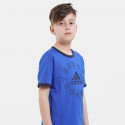 adidas Essentials Logo Kids' Set