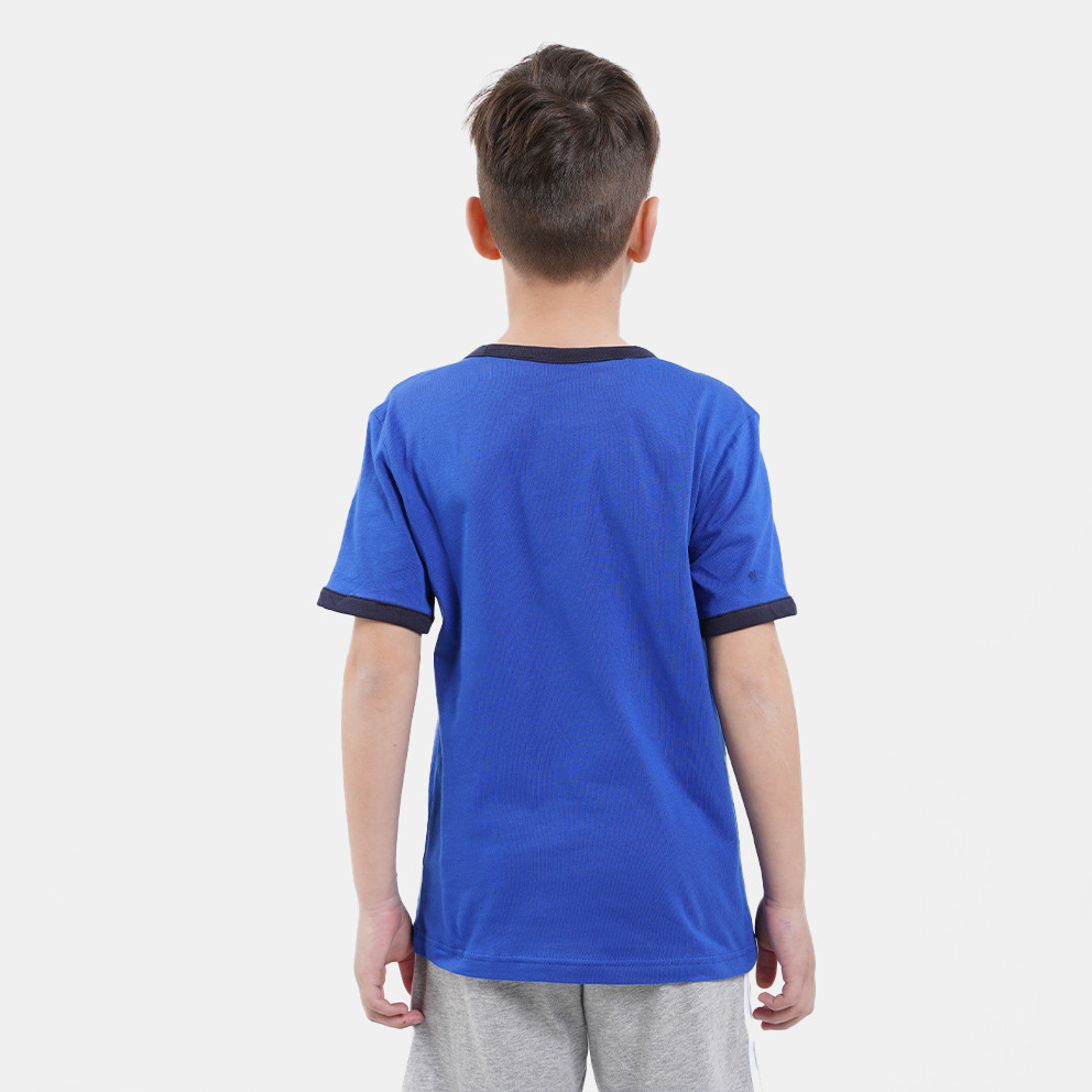 adidas Essentials Logo Kids' Set