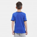 adidas Essentials Logo Kids' Set