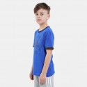 adidas Essentials Logo Kids' Set
