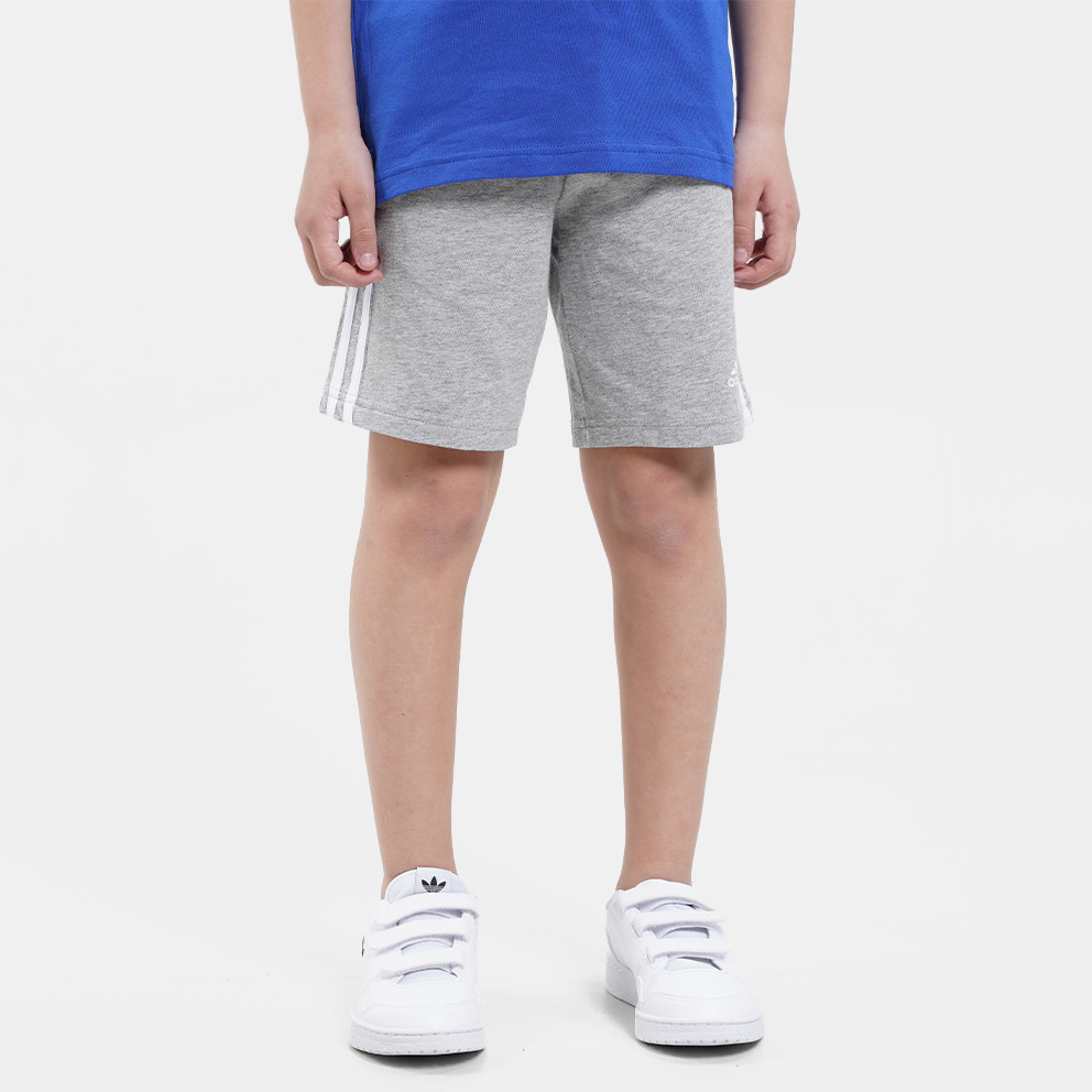 adidas Essentials Logo Kids' Set
