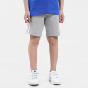 adidas Essentials Logo Kids' Set