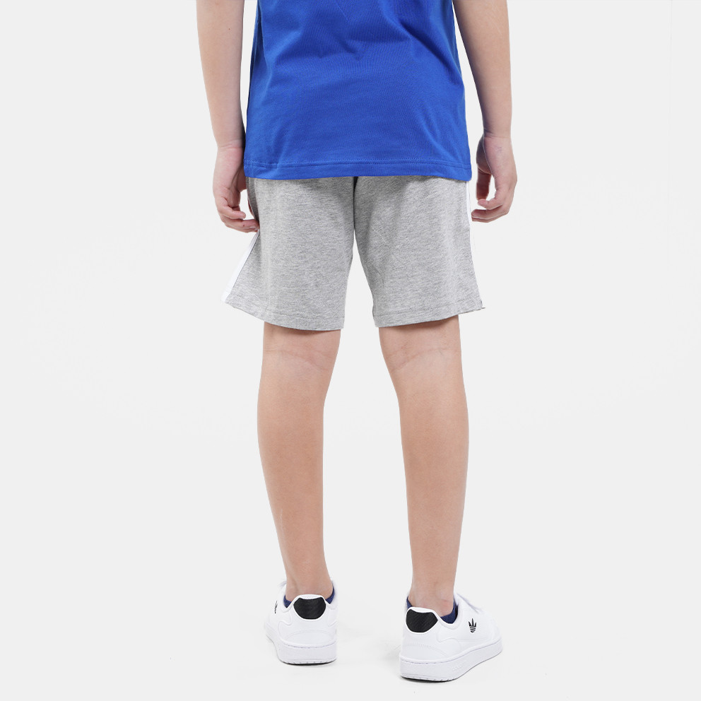 adidas Essentials Logo Kids' Set