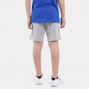 adidas Essentials Logo Kids' Set