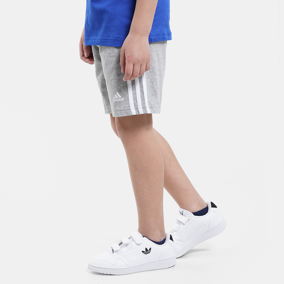 adidas Essentials Logo Kids' Set