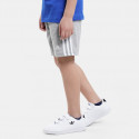 adidas Essentials Logo Kids' Set