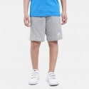 adidas Essentials 3-Stripes Παιδικό Σορτς Βερμούδα