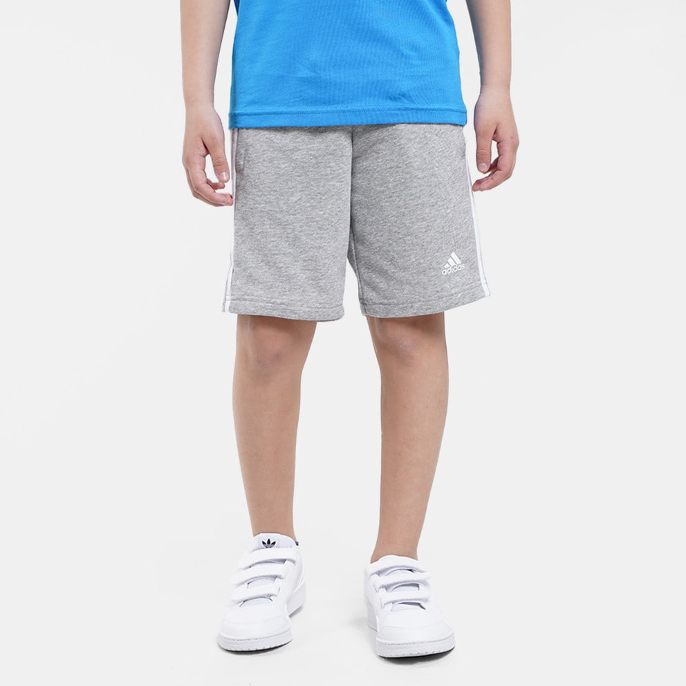 Adidas on sale performance 10k