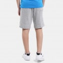 adidas Essentials 3-Stripes Παιδικό Σορτς Βερμούδα