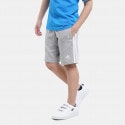 adidas Essentials 3-Stripes Παιδικό Σορτς Βερμούδα