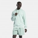 reebok-classics-cl-nd-hoodie