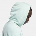 Reebok Classics Men's Hoodie