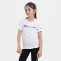 champion-crewneck-t-shirt