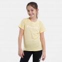 champion-crewneck-t-shirt