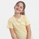 Champion Crewneck Kids' T-Shirt