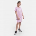 Champion Kid's Dress