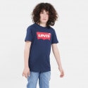 Levi's Batwing Παιδικό T-shirt