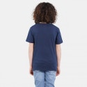 Levi's Batwing Kids' T-Shirt