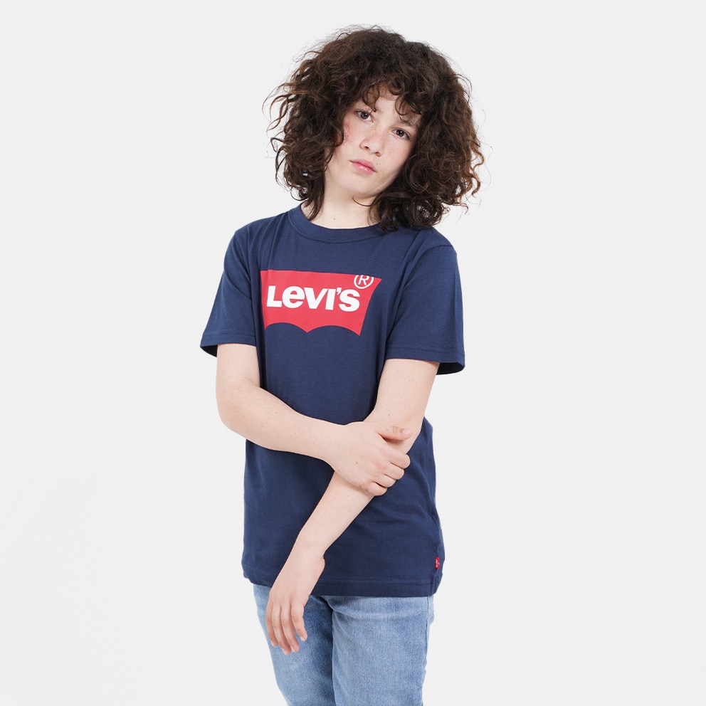 Levi's Batwing Kids' T-Shirt