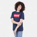 Levi's Batwing Παιδικό T-shirt