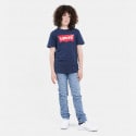 Levi's Batwing Παιδικό T-shirt