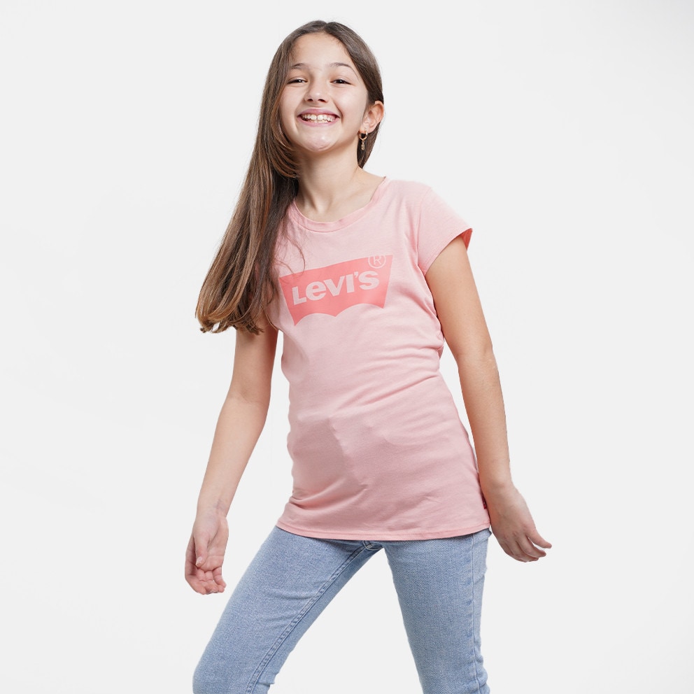 Levi's sportswear discount