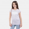 Levi's Sportswear Logo Kids' T-Shirt