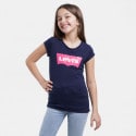 Levi's Sportswear Logo Παιδικό T-Shirt