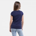 Levi's Sportswear Logo Παιδικό T-Shirt