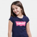 Levi's Sportswear Logo Παιδικό T-Shirt