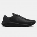 Under Armour Charged Pursuit 3 Men's Running Shoes