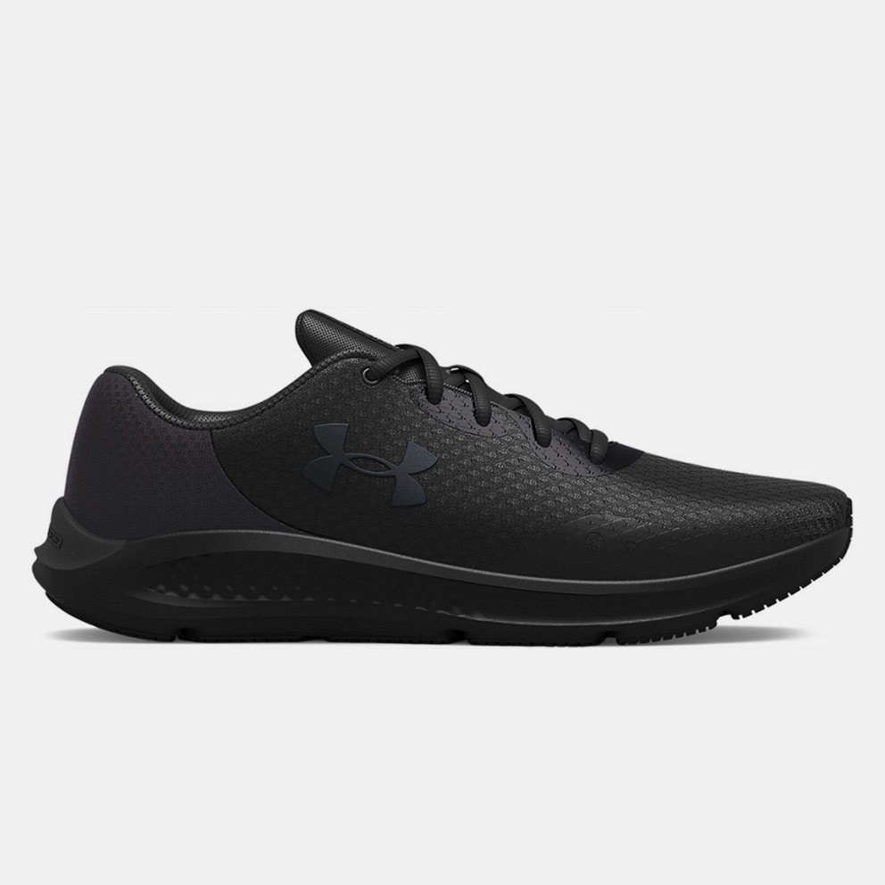 Under Armour Charged Pursuit 3 Ανδρικά Παπούτσια Για Τρέξιμο (9000102697_3625)