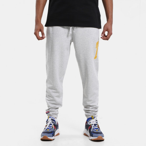 Tommy Jeans College Archive Men's Track Pants
