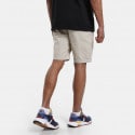 Tommy Jeans Scanton Men's Shorts